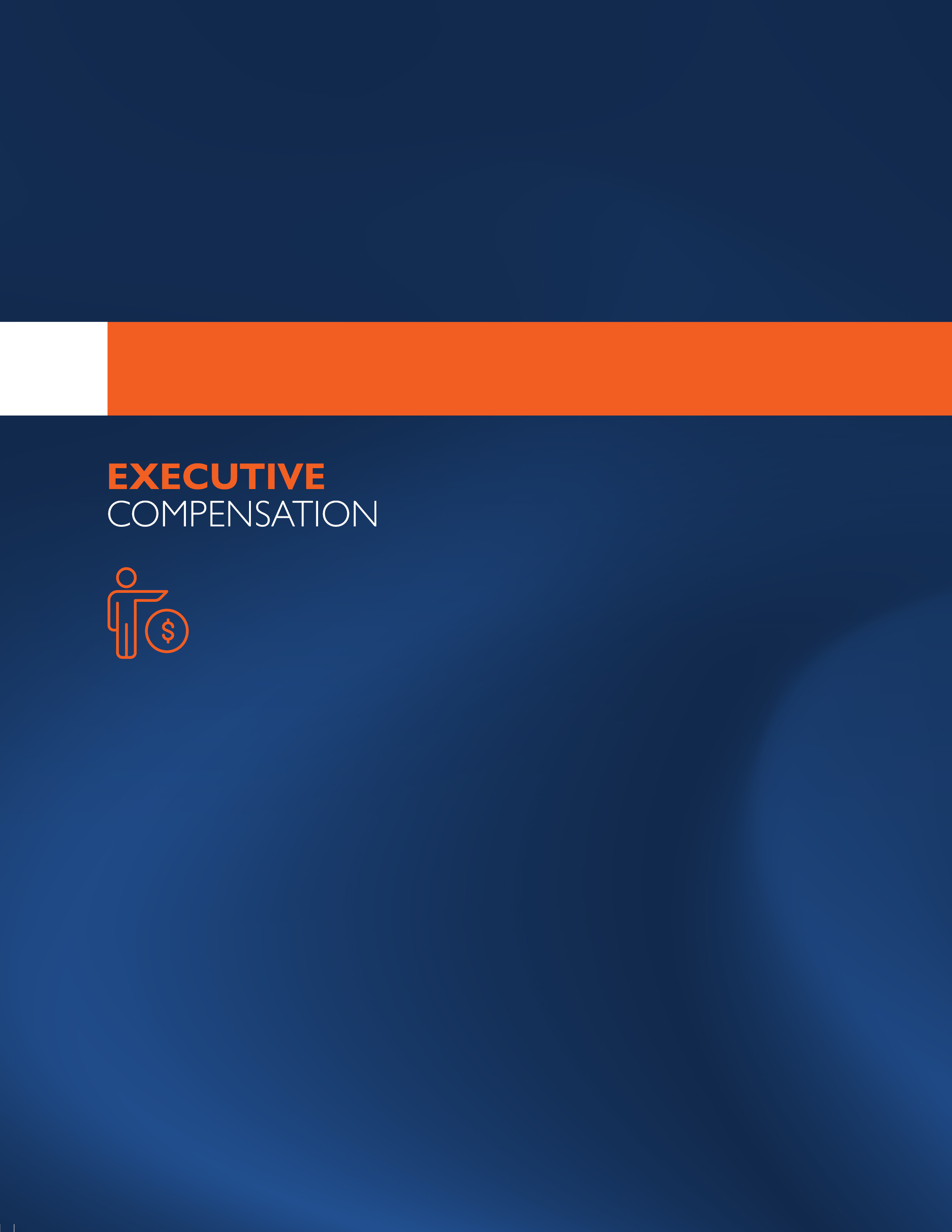SectionDividers7.jpg