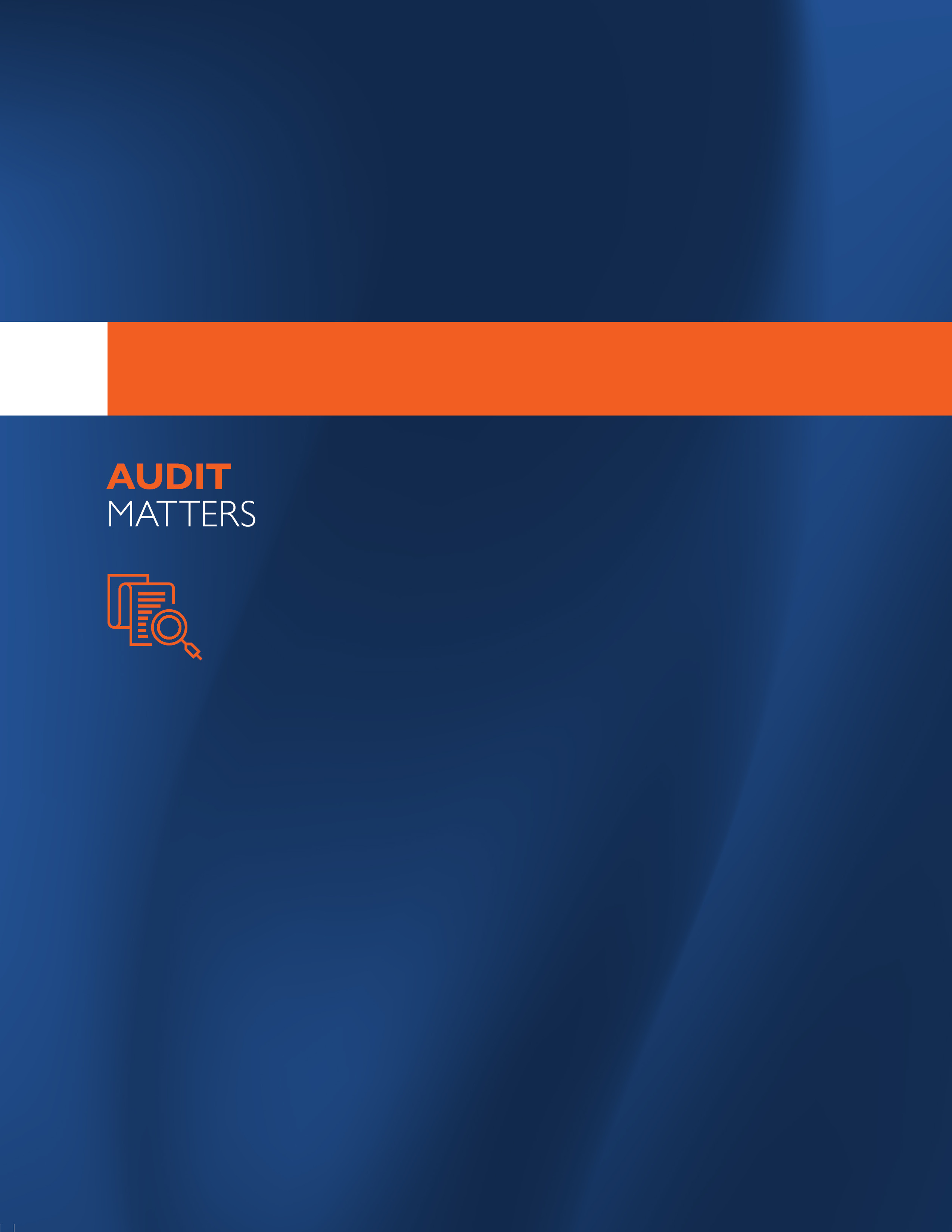 SectionDividers10.jpg