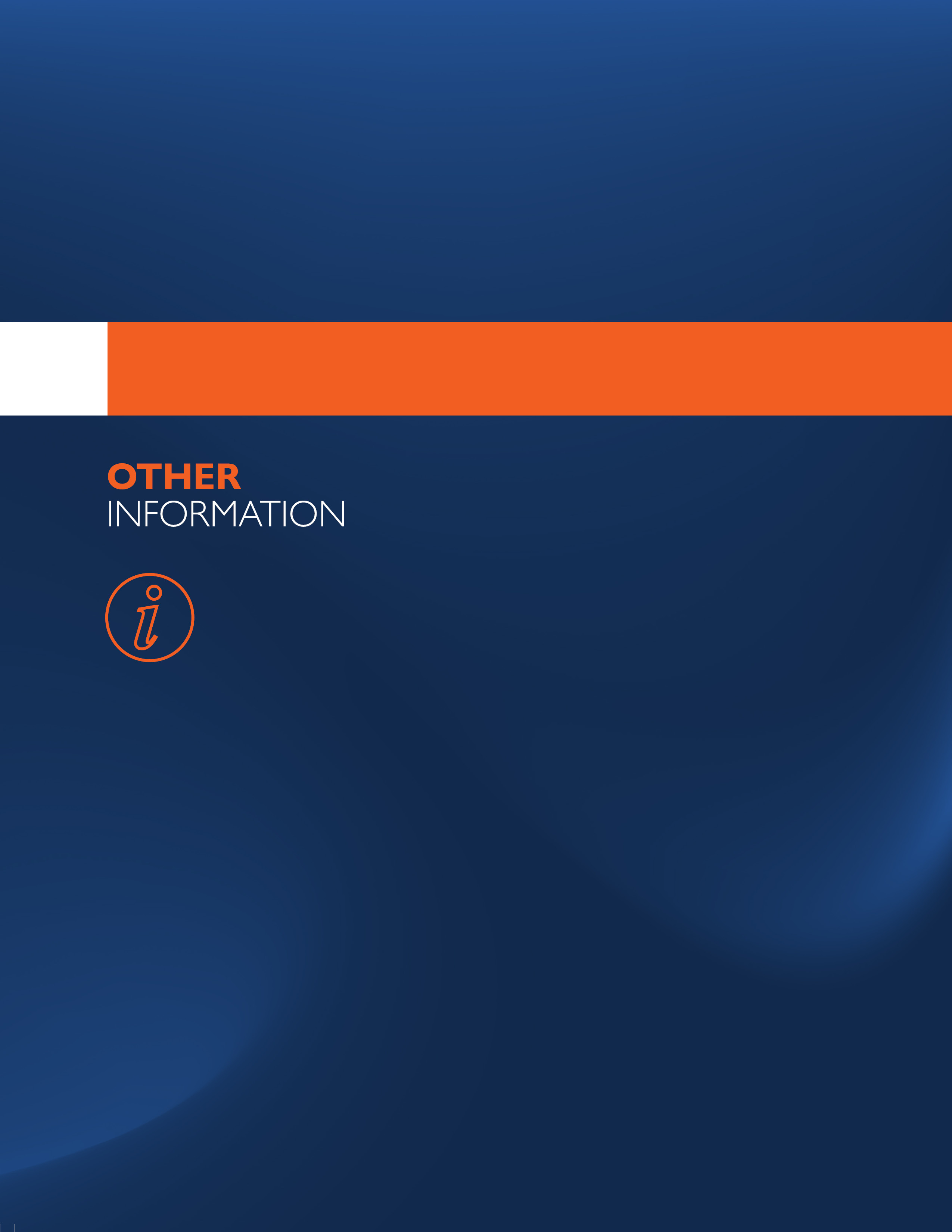 SectionDividers11.jpg