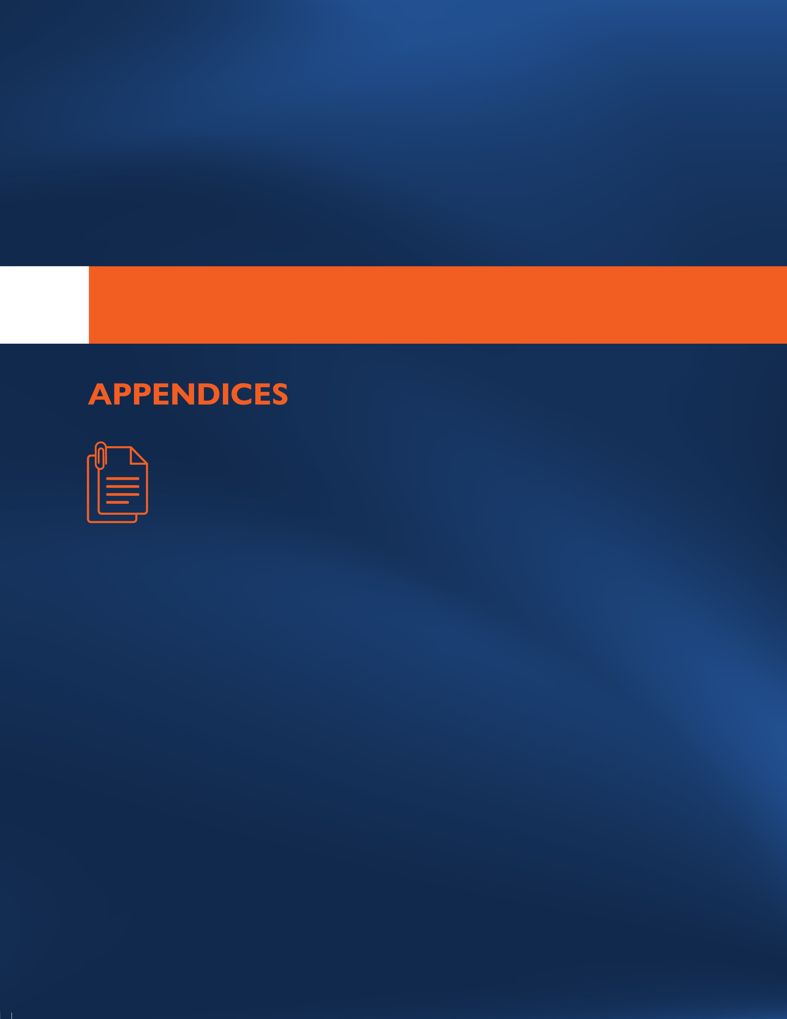 SectionDividers12.jpg
