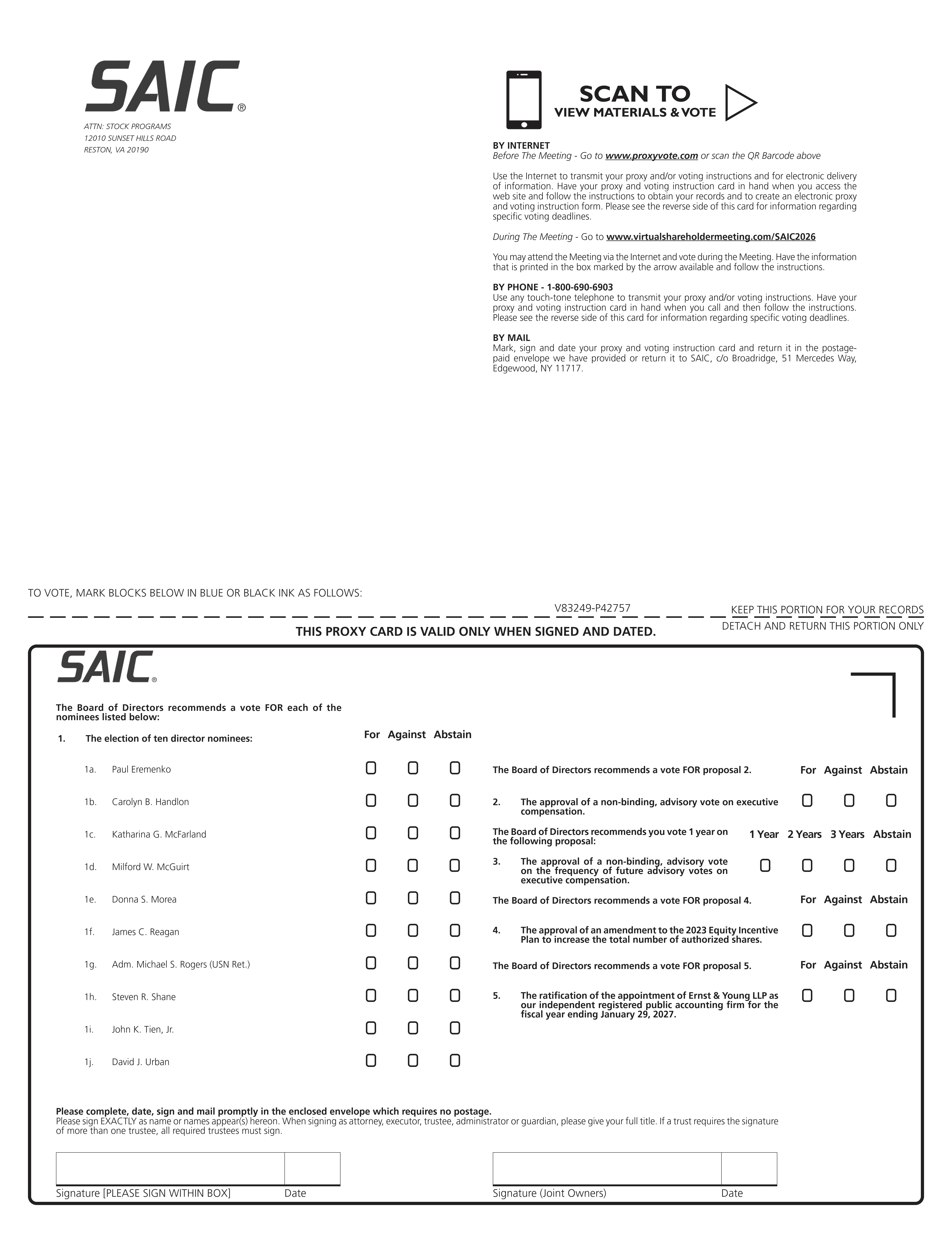 Proxy Card Page 1.jpg