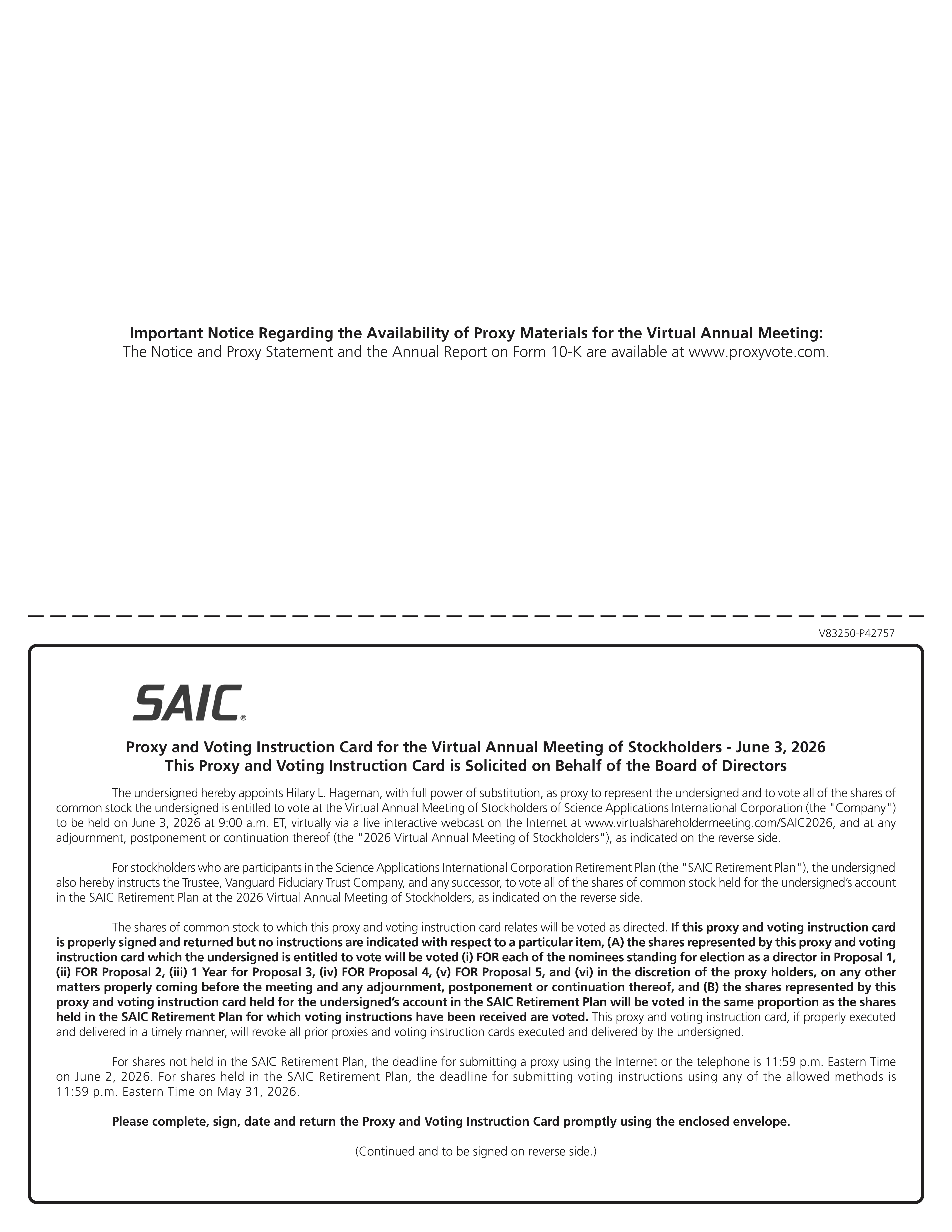 Proxy Card Page 2.jpg