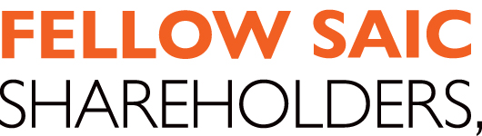 Fellow SAIC Shareholders_1@1.5x-100.jpg