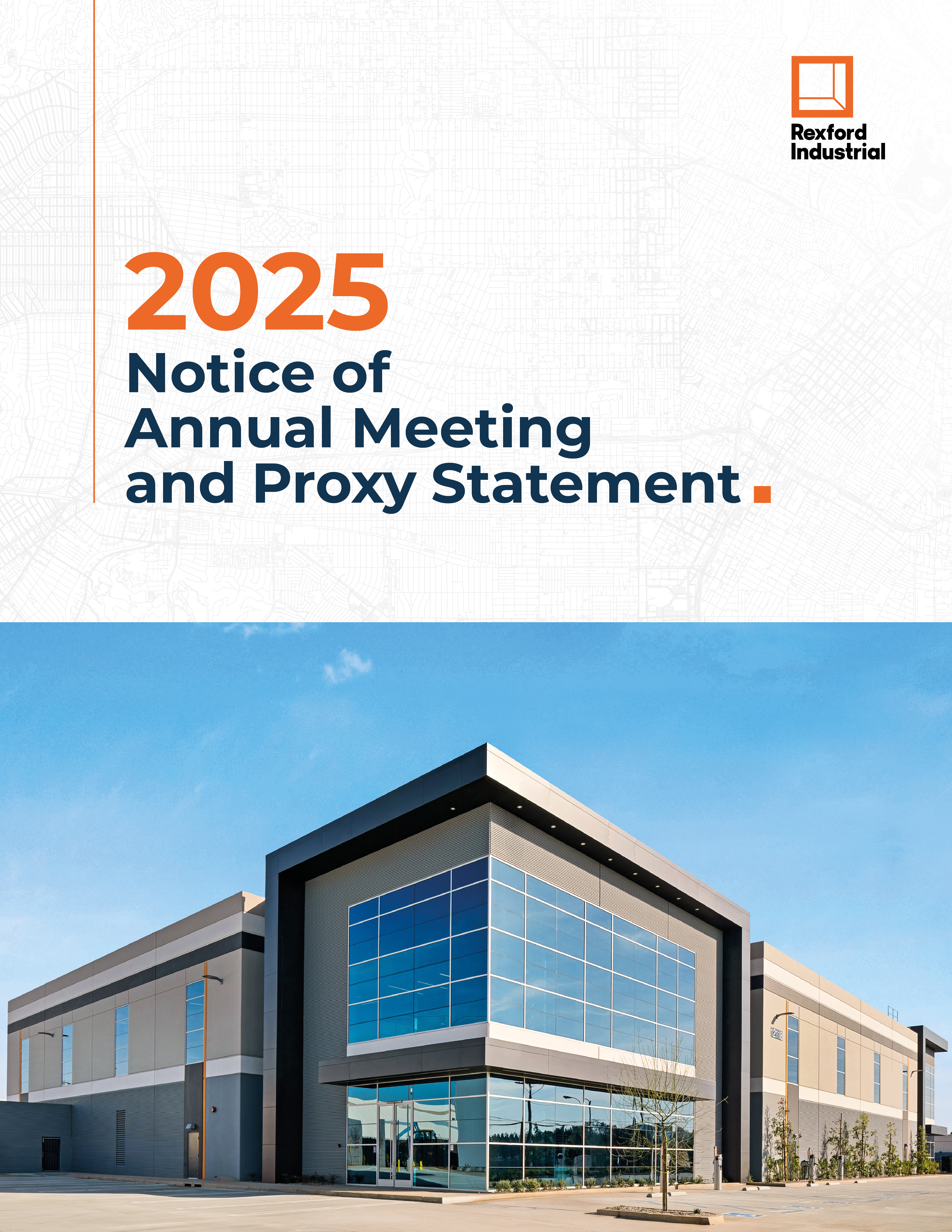 PRO013872_16_Rexford Industrial_Proxy Statement 2025 (Covers)_OPT1_FC.jpg