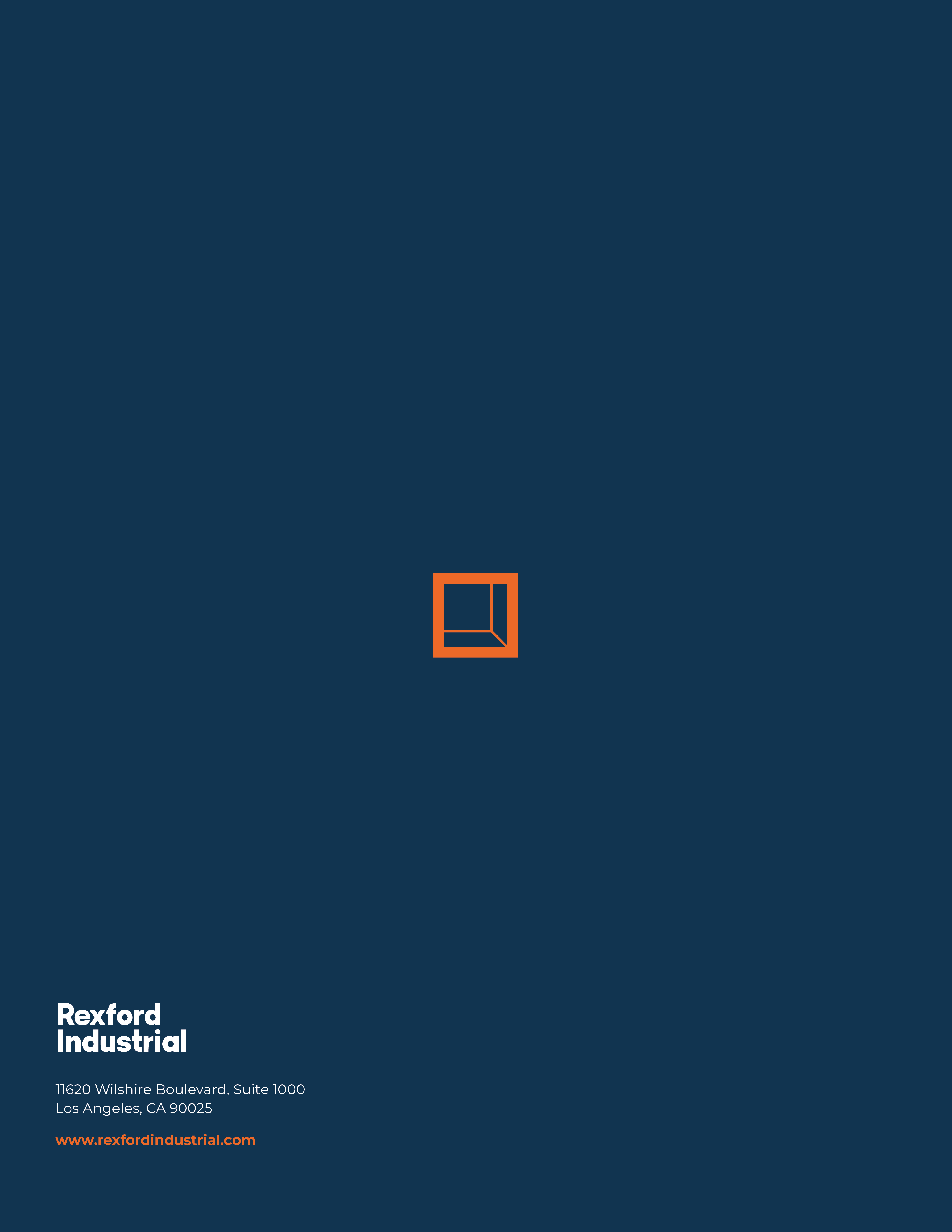 PRO013872_16_Rexford Industrial_Proxy Statement 2025 (Covers)_OPT1_BC.jpg