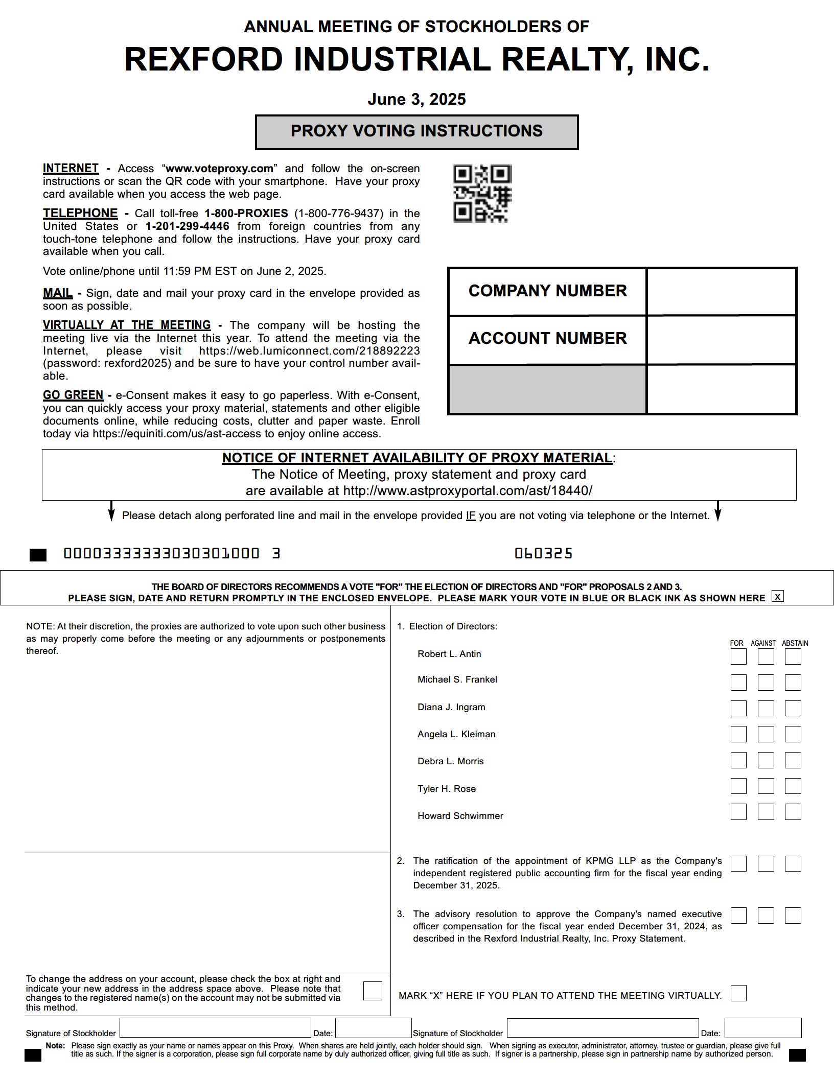 Proxy Card Notice 2.jpg.jpg