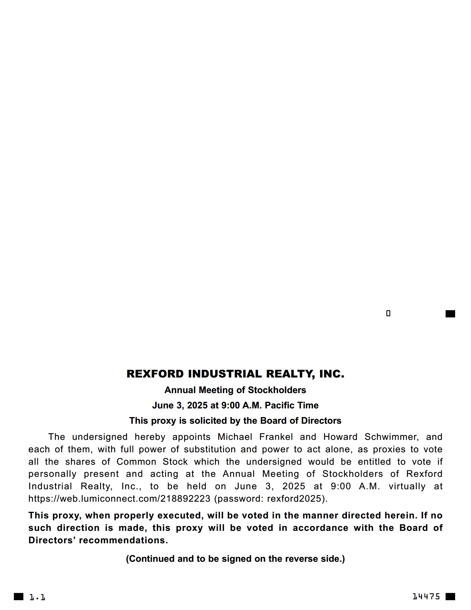 Proxy Card Notice 3.jpg.jpg