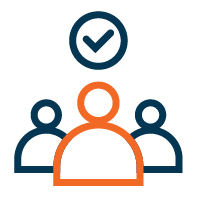 02_PRO013872_icon_shareholder engagement_whoewreachedout.jpg