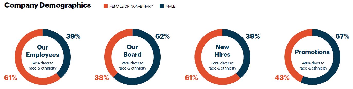 Company Demographics.jpg