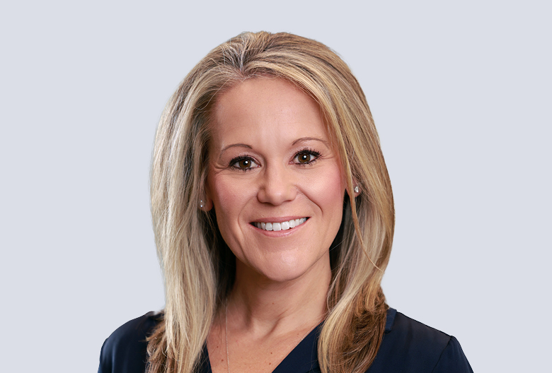 05_PRO013872_photo_executive officer_clark.jpg