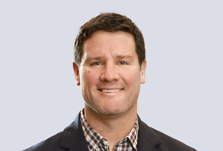 05_PRO013872_photo_executive officer_Fitzmaurice.jpg