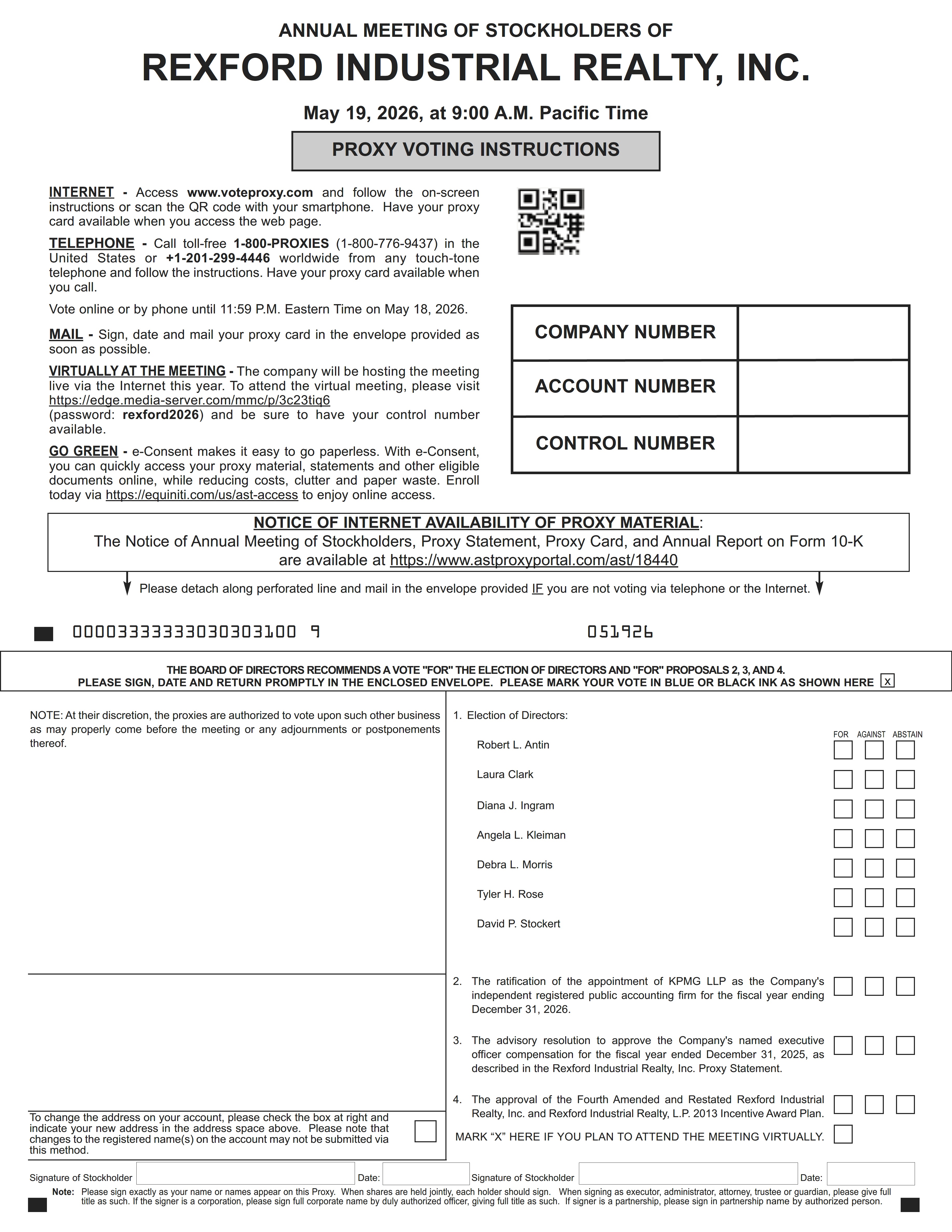 Proxy card1.jpg