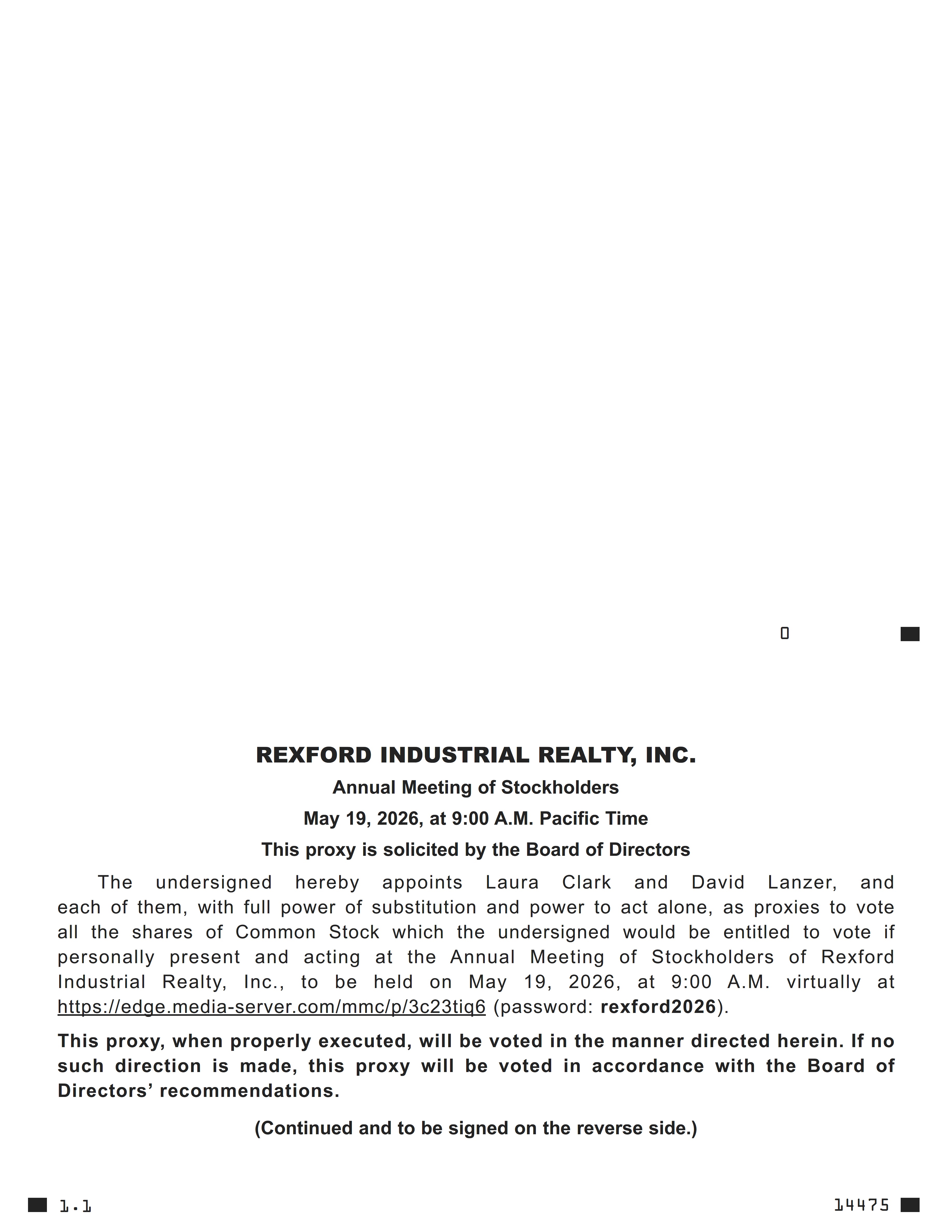 Proxy card2.jpg