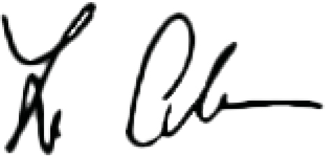06_REXR_PXY_2026_Letter_ClarkL.jpg