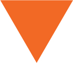 pg23_icon_arrowdown.jpg