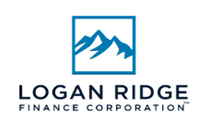 loganridgelogo.jpg