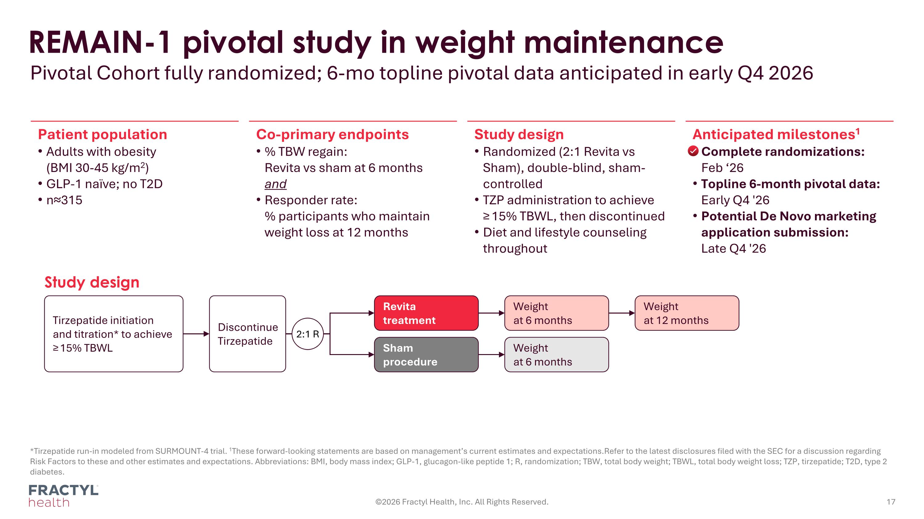 Slide 17