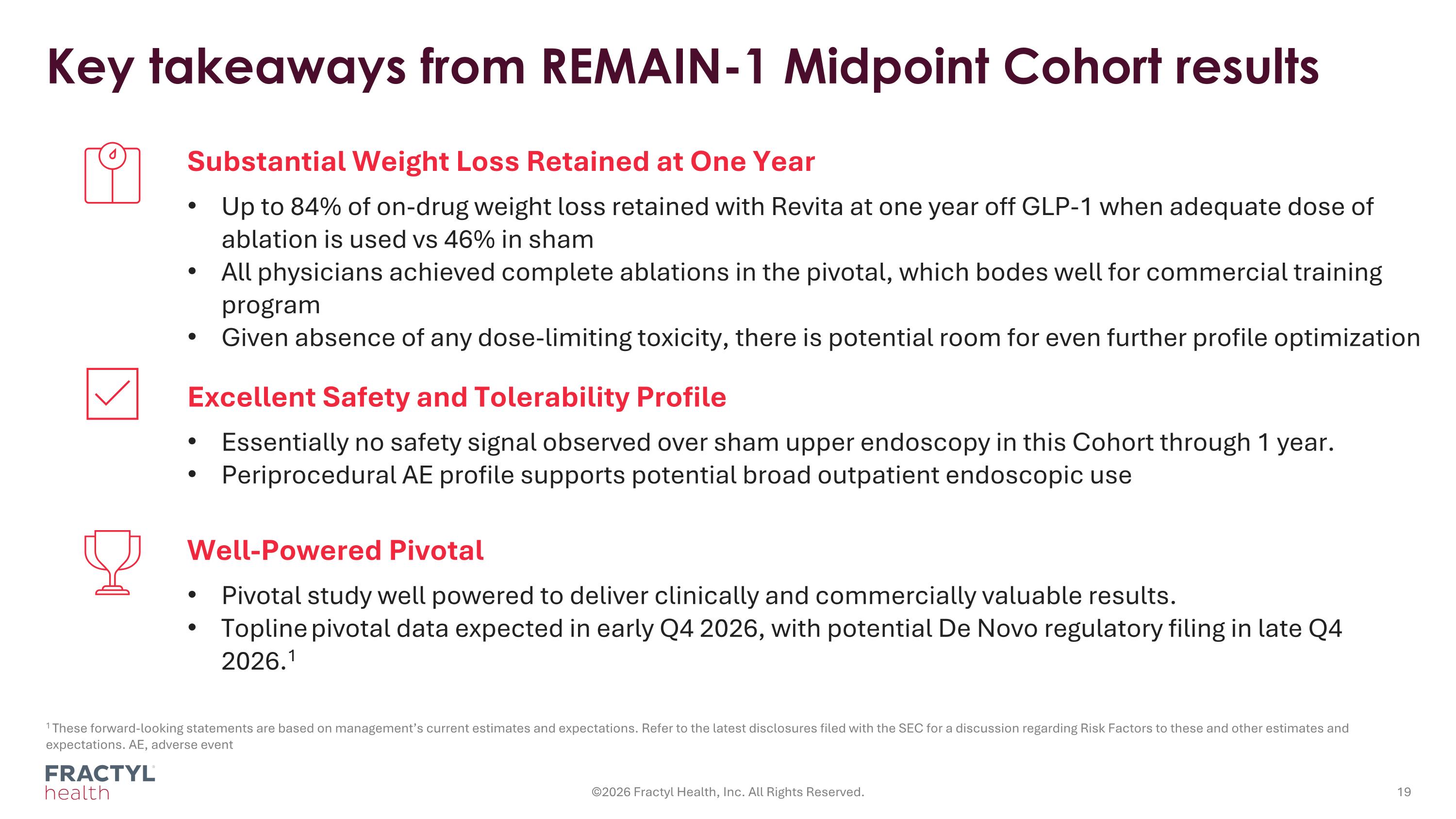 Slide 19