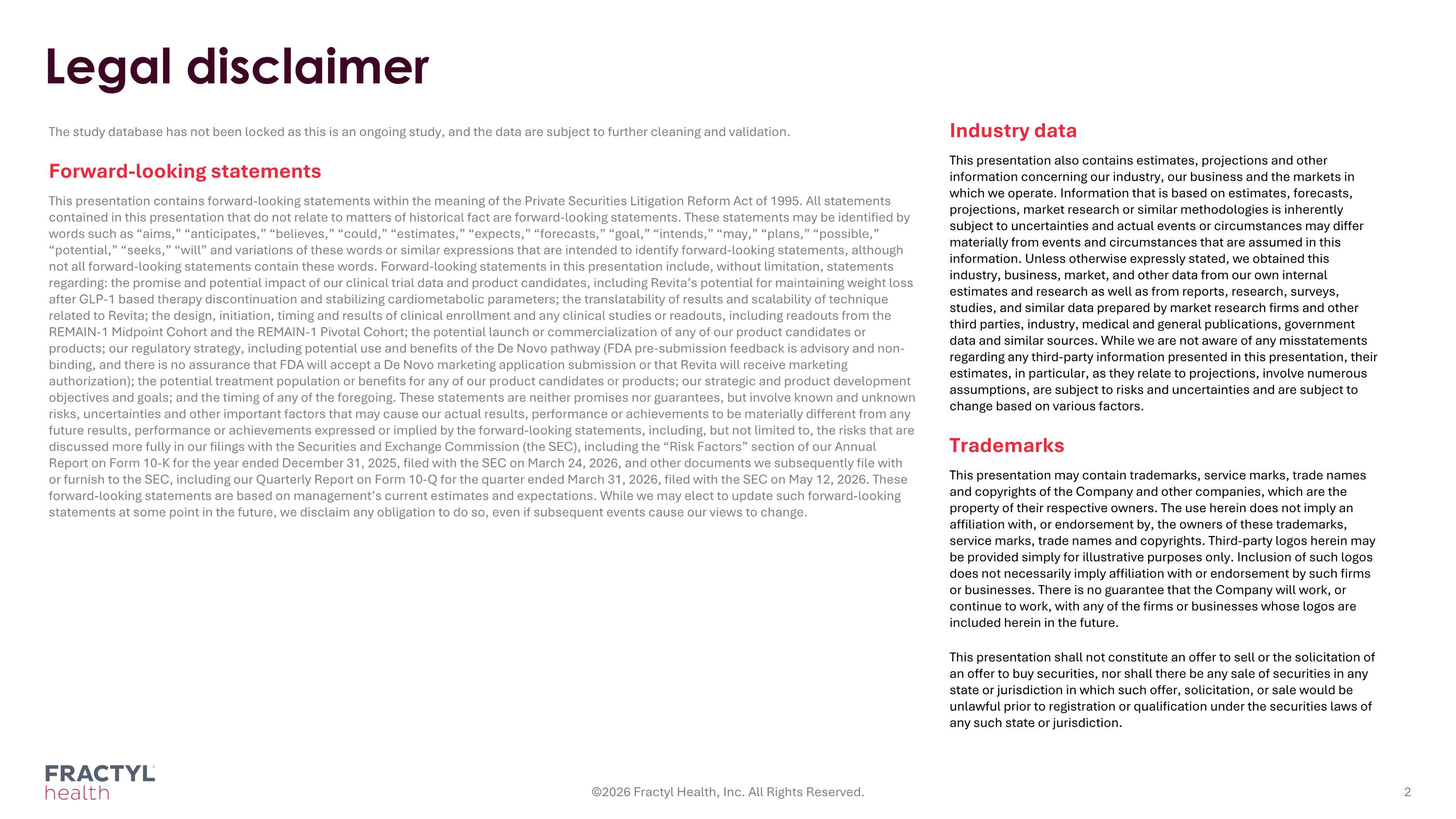Slide 2