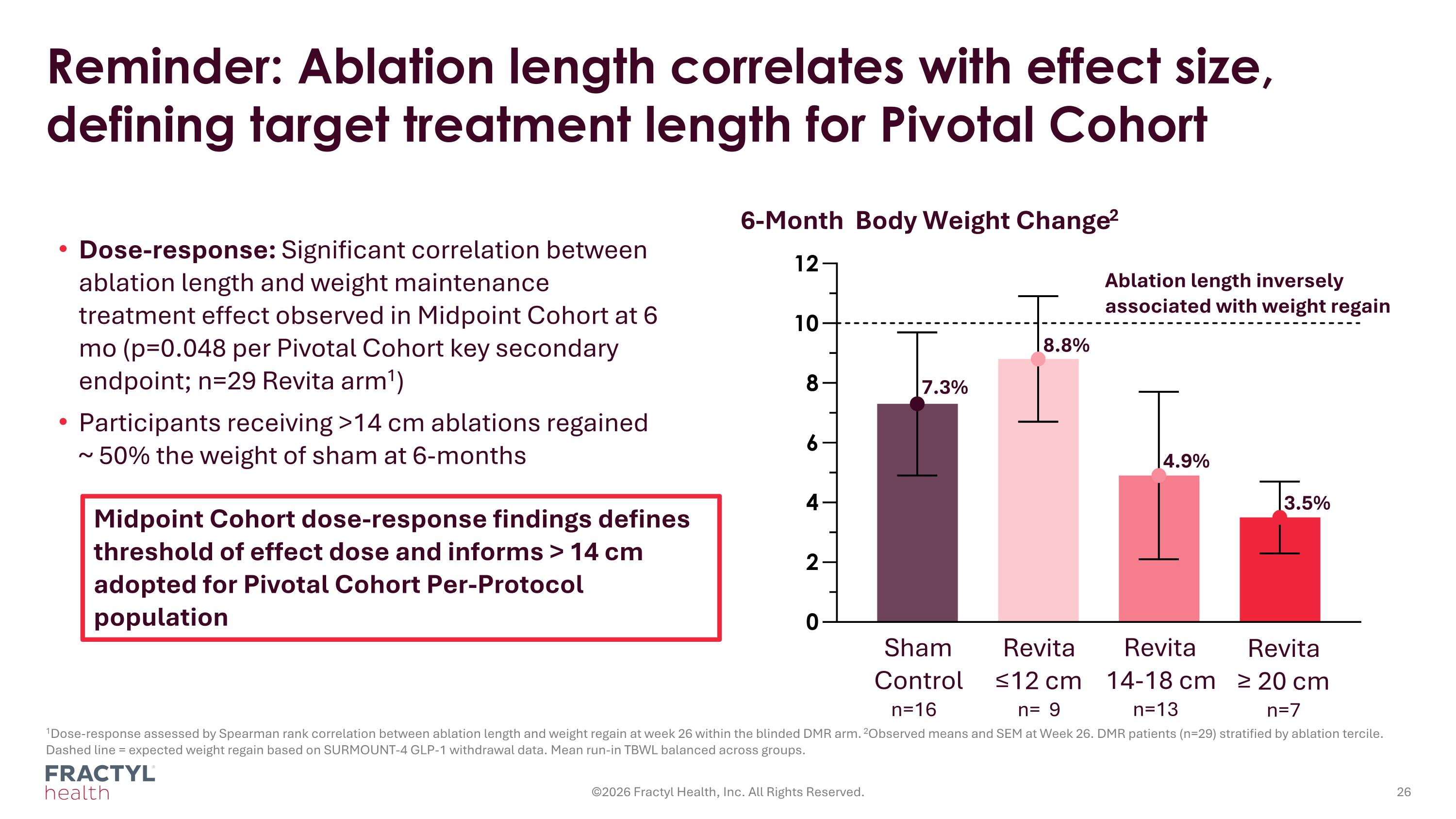 Slide 26