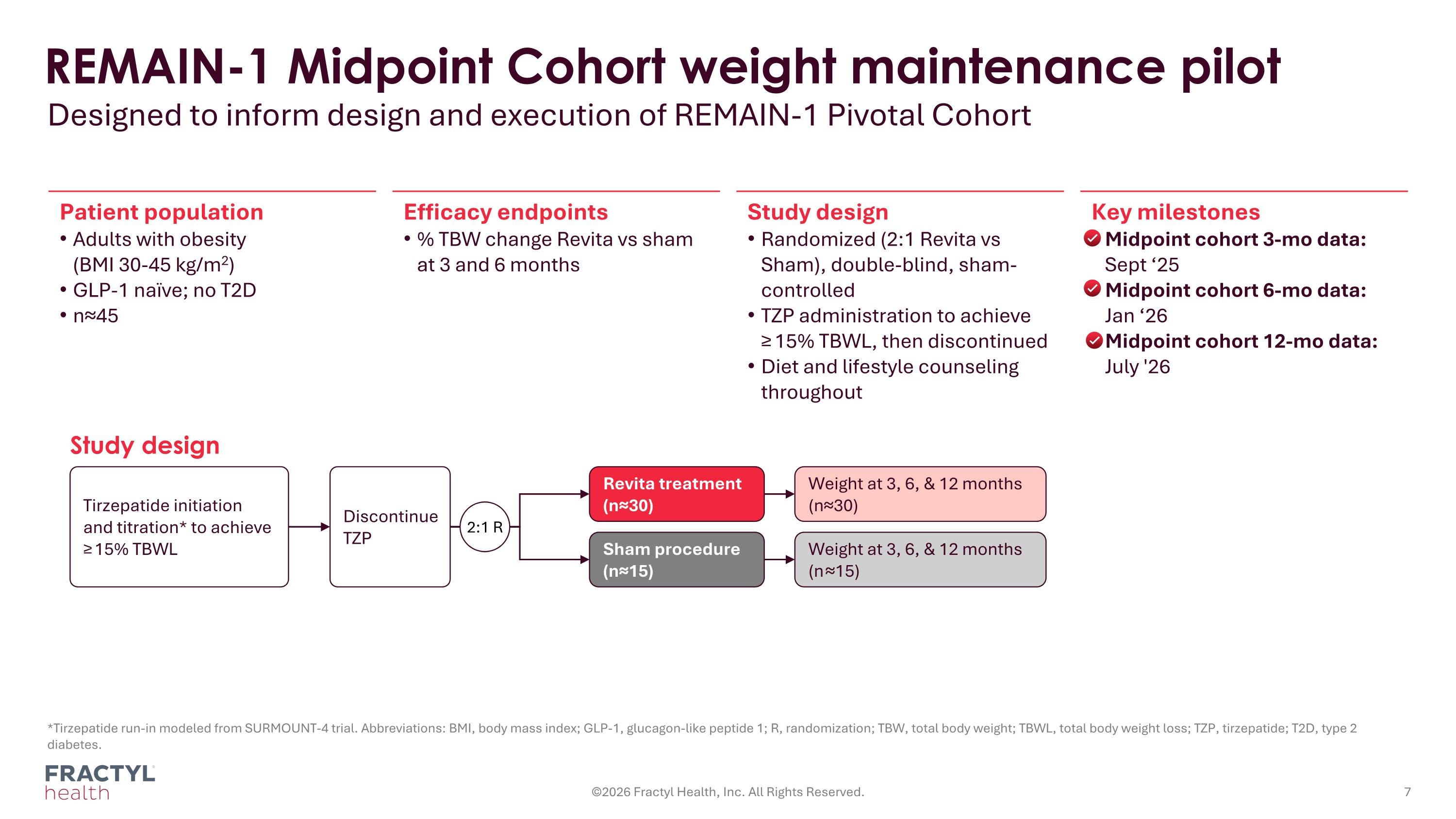 Slide 7