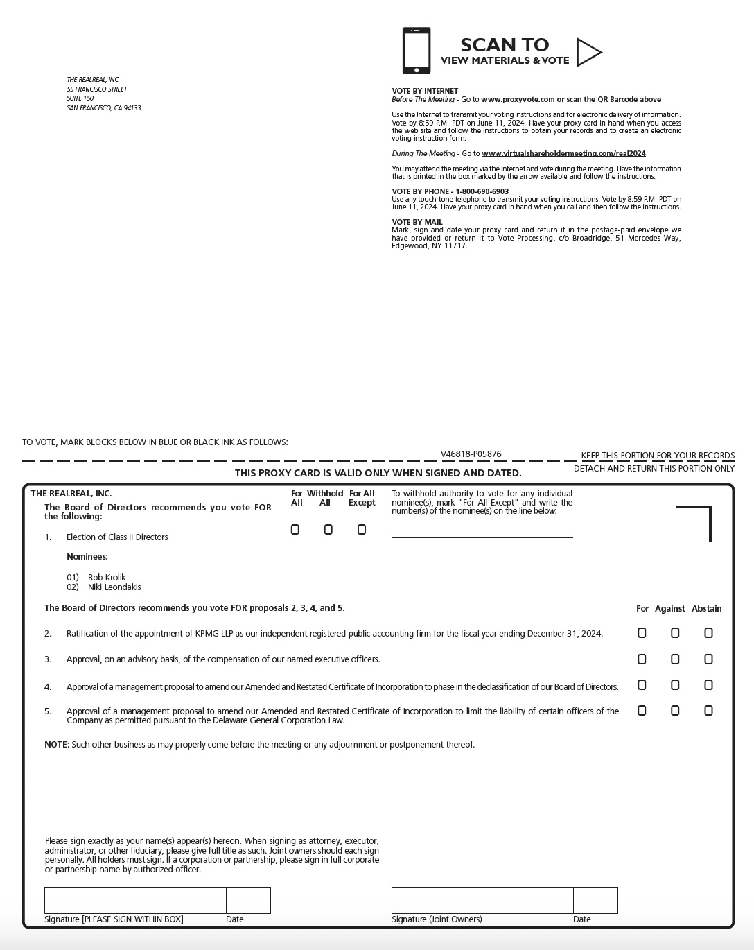 a2024proxycard2a.jpg