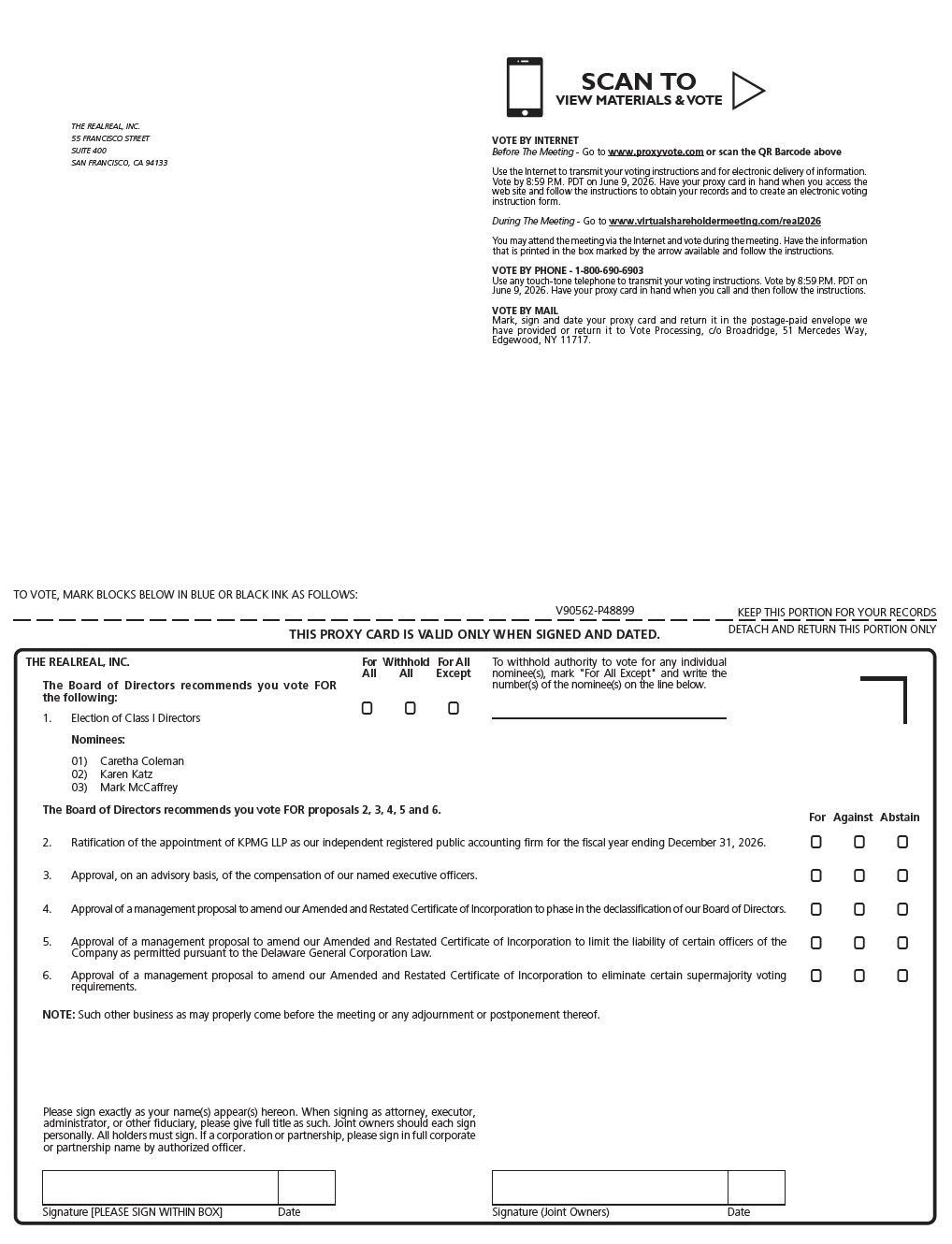 Proxy Card p. 1.jpg