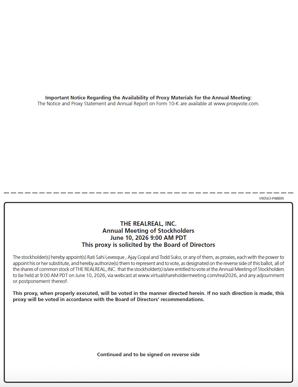 Proxy Card p. 2.jpg