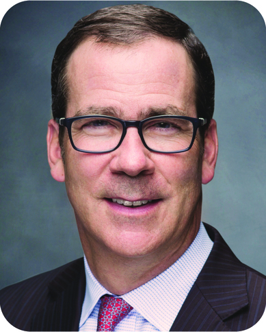 2_Andrew Clyde Head Shot_Rounded Corners.jpg