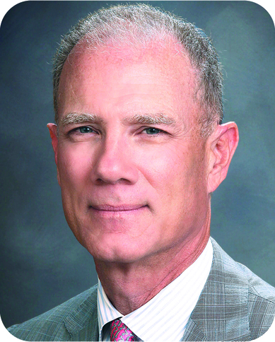 3_Claiborne Deming Head Shot_Rounded Corners.jpg