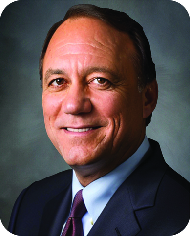 6_James Keyes Head Shot_Rounded Corners.jpg