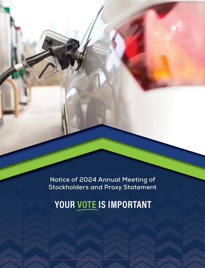 Proxy cover page.jpg