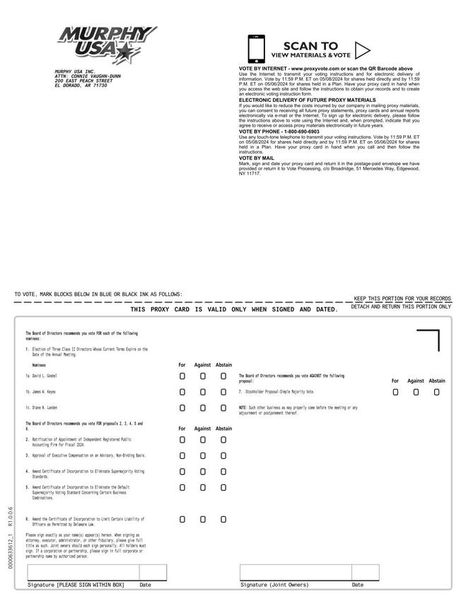 clean-printversionxmurph001111 (1).jpg