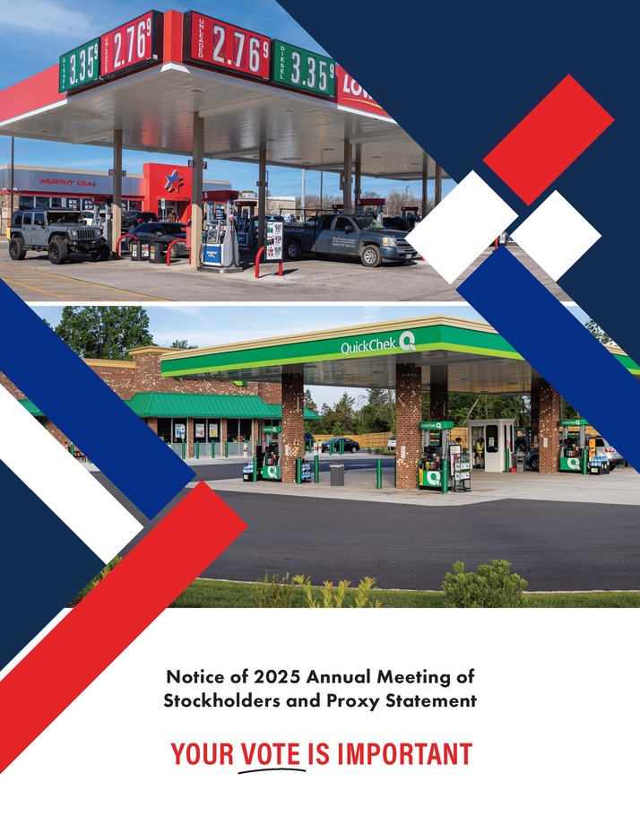 Cover Page for Proxy.jpg