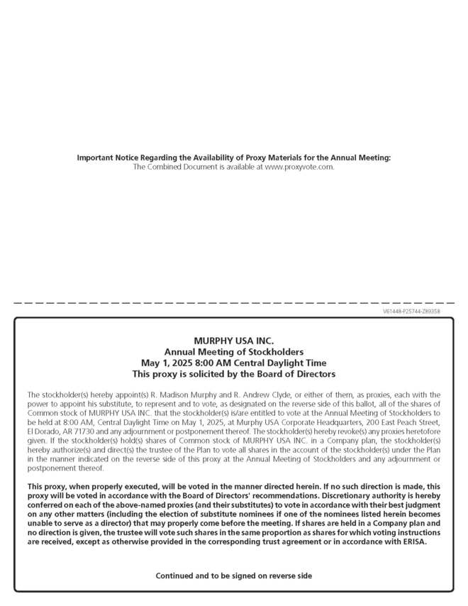 MURPHY USA INC._GT20_PRXY_P25744_Z89358_25(#84075) - C1_Page_2.jpg
