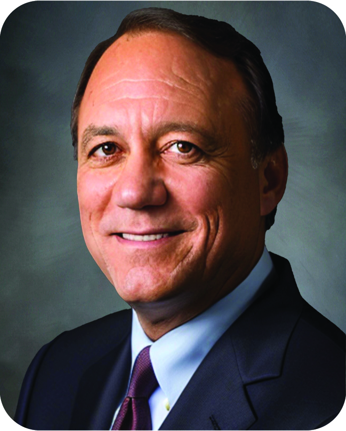 6_James Keyes Head Shot_Rounded Corners.jpg