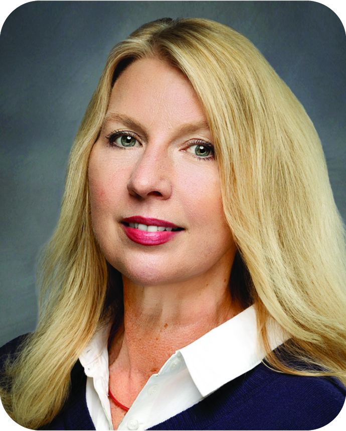 Mindy 2025 Rounded Corners.jpg