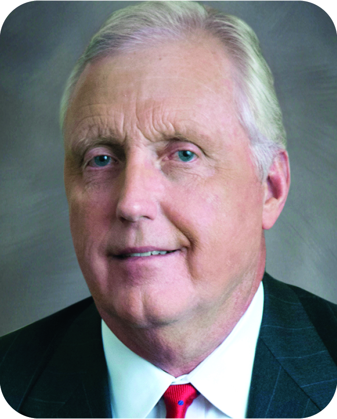 8_David Miller Head Shot_Rounded Corners.jpg