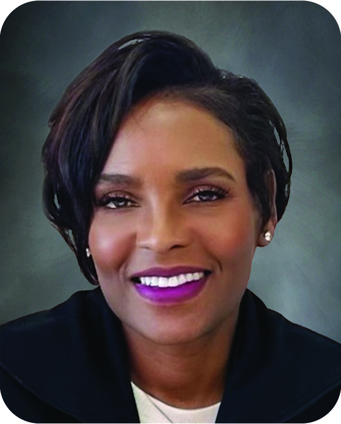 Rosemary Rounded Corners 2026.jpg