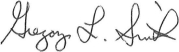 GregSmithSignature.jpg