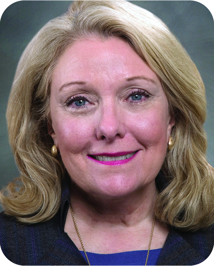 9_Jeanne Phillips Head Shot_Rounded Corners.jpg