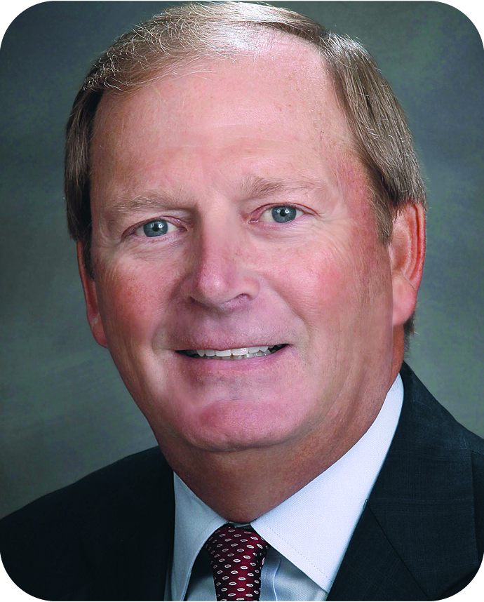 10_Jack Taylor Head Shot_Rounded Corners.jpg