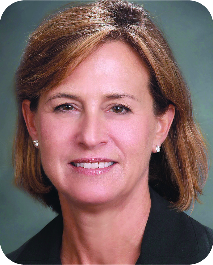 7_Diane Landen Head Shot_Rounded Corners.jpg