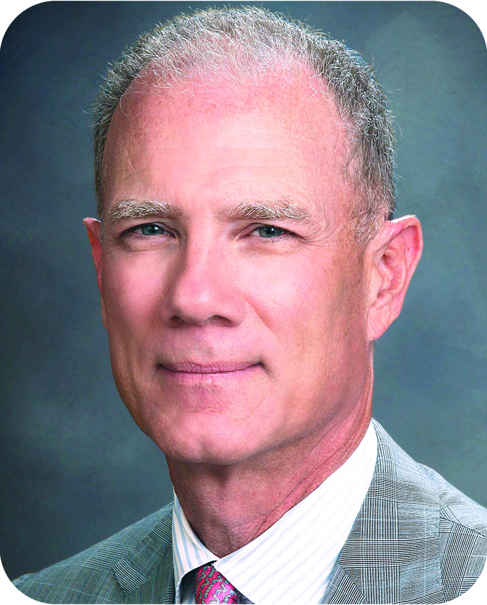 3_Claiborne Deming Head Shot_Rounded Corners.jpg