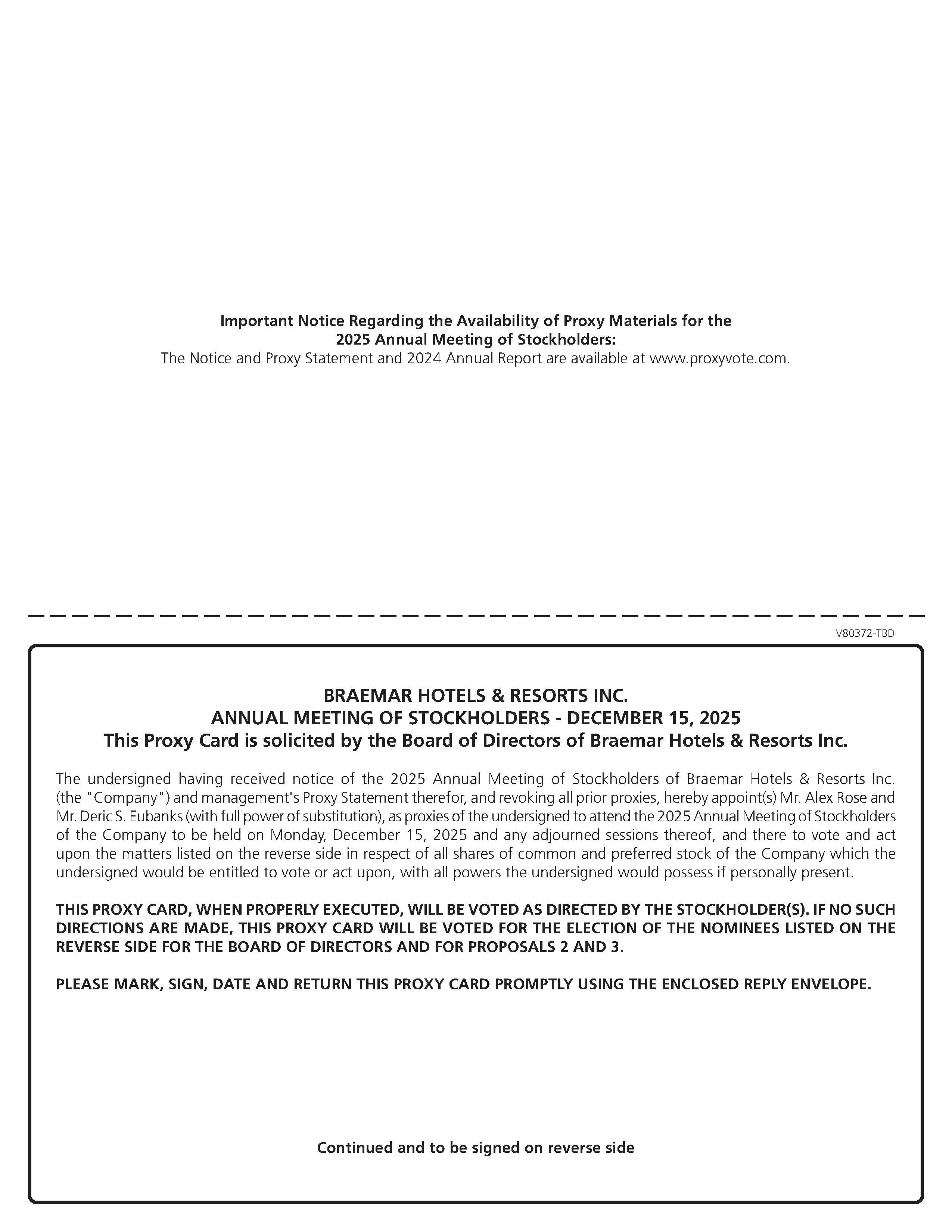 BRAEMAR HOTELS  RESORTS INC._GT20_PRXY_25(#91672) - CC_2.jpg