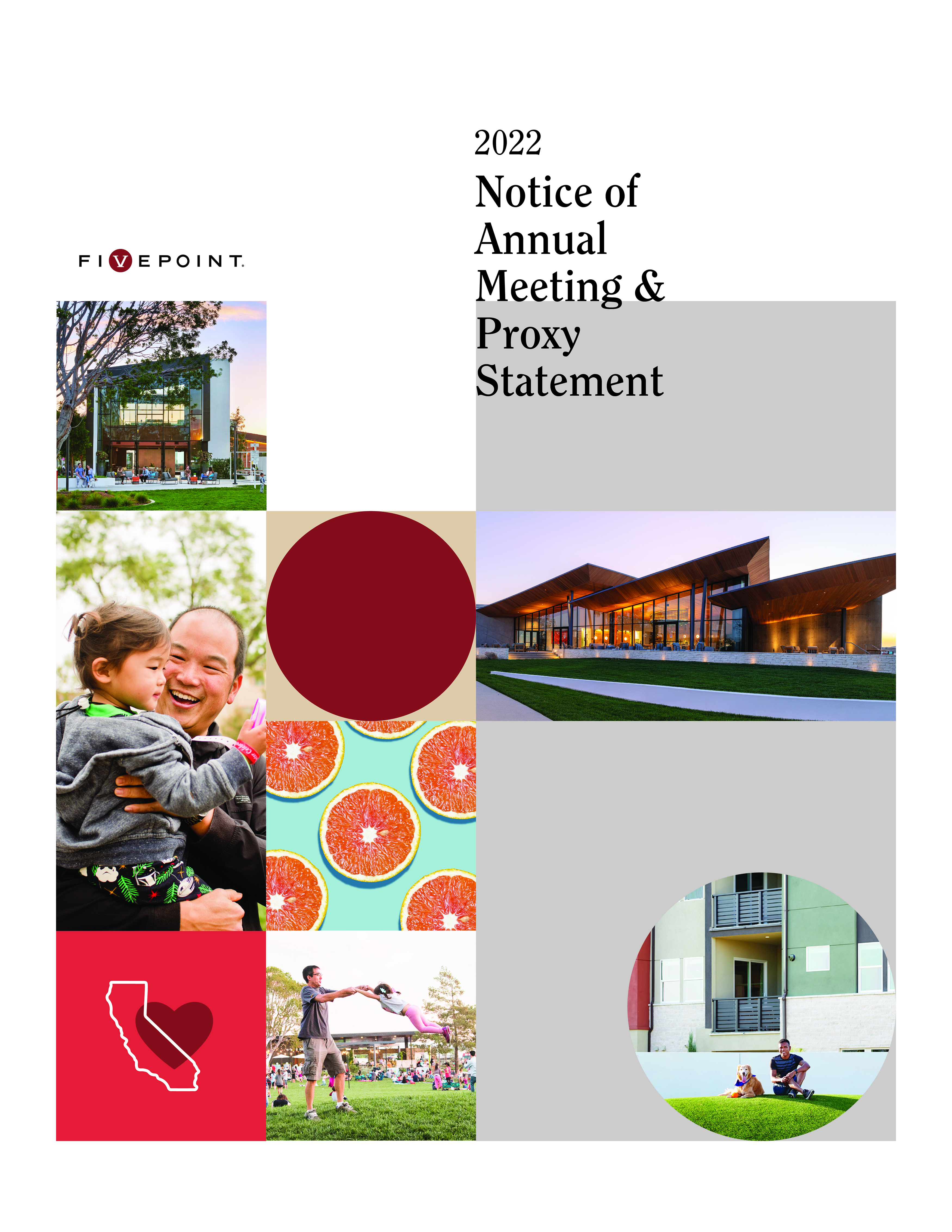 a2022proxystatementa.jpg