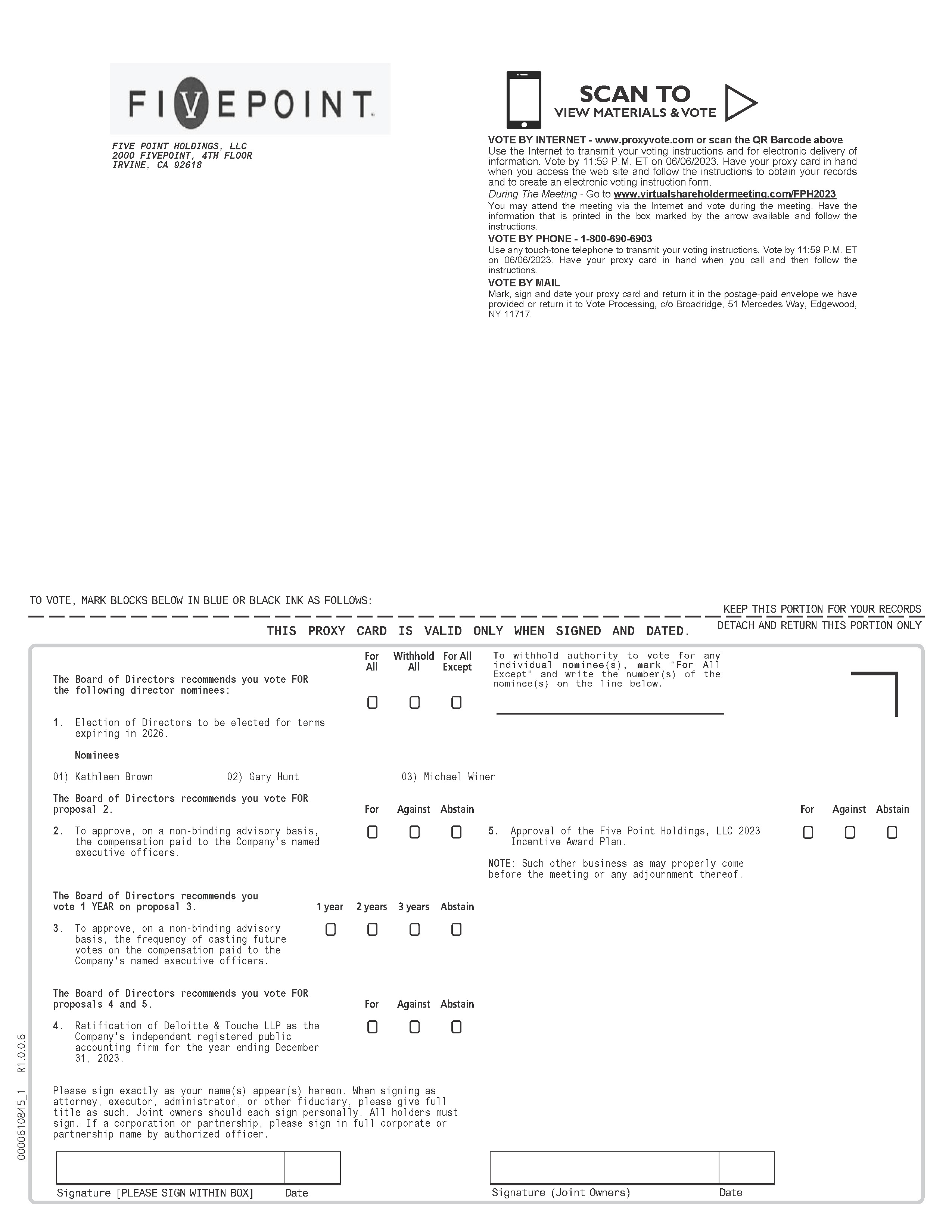 FIVE POINT HOLDINGS, LLC_V_AUTO_PRXY_P92612_23-REQ# 71410 - AU FINAL_Page_1.jpg