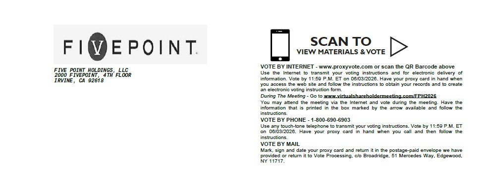 proxycard01.jpg