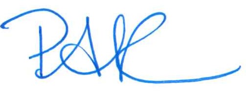 PAK signature.jpg