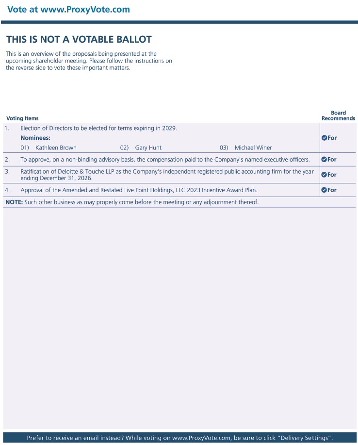noticeandaccesspage2.jpg